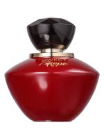 LA RIVE SWEET HOPE парфюмерная вода (женские) 90ml Tester