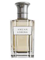 AMZAN LORENA парфюмерная вода (унисекс) 50ml