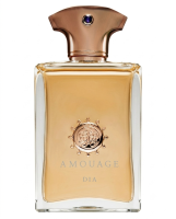 AMOUAGE DIA парфюмерная вода (мужские) 100ml