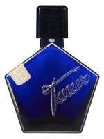 TAUER PERFUMES 02 L'AIR DU DESERT MAROCAIN туалетная вода (унисекс) 50ml