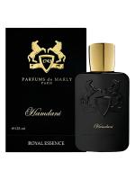 PARFUMS DE MARLY HAMDANI парфюмерная вода (унисекс) 1.2ml