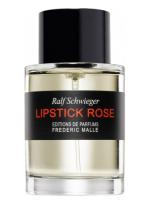 FREDERIC MALLE LIPSTICK ROSE парфюмерная вода (женские) 5ml ОТЛИВАНТ