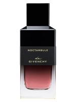 GIVENCHY NOCTAMBULE парфюмерная вода (унисекс) 100ml Tester