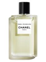 CHANEL PARIS – ÉDIMBOURG туалетная вода (унисекс) 1.5ml