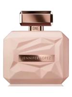 JENNIFER LOPEZ ONE парфюмерная вода (женские) 100ml Tester