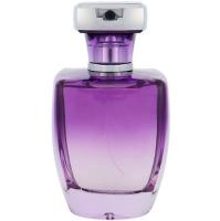 PARIS HILTON TEASE парфюмерная вода (женские) 100ml