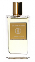 MIZENSIR L'OMBRE DU LYS парфюмерная вода (унисекс) 100ml
