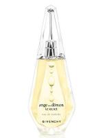 GIVENCHY ANGE ou DEMON LE SECRET туалетная вода (женские) 50ml