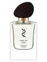 TREE OF LIFE INNOCENCE FLOWER парфюмерная вода (женские) 55ml