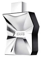 MARC JACOBS BANG TEST туалетная вода (мужские) 100ml