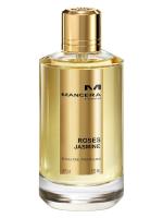 MANCERA ROSES JASMINE парфюмерная вода (унисекс) 2ml ОТЛИВАНТ