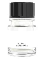 HEADSPACE SANTAL парфюмерная вода 100ml