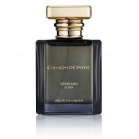 ORMONDE JAYNE ISFARKAND ELIXIR духи (унисекс) 50ml Tester