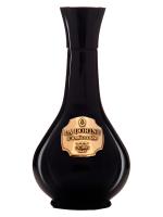 DORIN PASSIONNEE духи (женские) 60ml