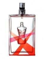 JEAN PAUL GAULTIER MA DAME EAU FRAICHE туалетная вода (женские) 100ml tester