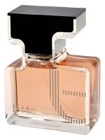 BYBLOS BYBLOS MAN туалетная вода (мужские) 30ml Tester