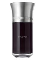 LES LIQUIDES IMAGINAIRES FORTIS парфюмерная вода (унисекс) 100ml Tester