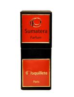 COQUILLETE SUMATERA  духи (унисекс) 100ml