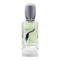 PLUME IMPRESSION ECLAT DE JOIE парфюмерная вода 80ml