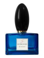 ESSE STRIKES THE NOTES MIRANDA парфюмерная вода (женские) 100ml
