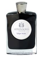 ATKINSONS TULIPE NOIRE парфюмерная вода (унисекс) 100ml Tester
