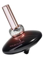 MAUBOUSSIN MY TWIST парфюмерная вода (женские) 90ml Tester