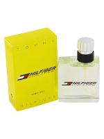 TOMMY HILFIGER HILFIGER ATHLETICS одеколон (мужские) 100ml Tester
