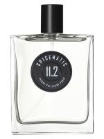 PIERRE GUILLAUME PARIS 11.2 SPICEMATIC парфюмерная вода 100ml