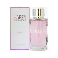 REYANE TRADITION HAPPY ELSATYS парфюмерная вода (женские) 100ml