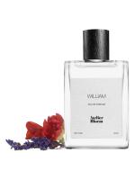 ATELIER BLOEM WILLIAM парфюмерная вода (унисекс) 100ml