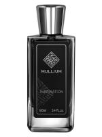 MULLIUM INSPIRATION M парфюмерная вода (женские) 100ml