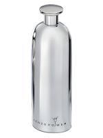 KENZO POWER одеколон (мужские) 125ml Tester
