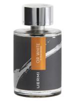 UERMI OR WHITE парфюмерная вода (унисекс) 100ml