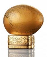 THE HOUSE OF OUD GOLDEN POWDER парфюмерная вода (унисекс) 75ml