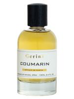 GERINI COUMARIN духи (унисекс) 100ml