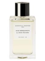 ESSENTIAL PARFUMS NICE BERGAMOTE духи (унисекс) 30ml