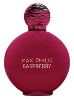MAX PHILIP RASPBERRY парфюмерная вода (унисекс) 100ml