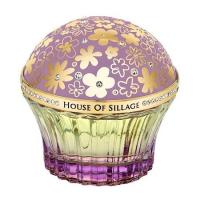 HOUSE OF SILLAGE WHISPERS OF STRENGTH (женские) 75ml parfume