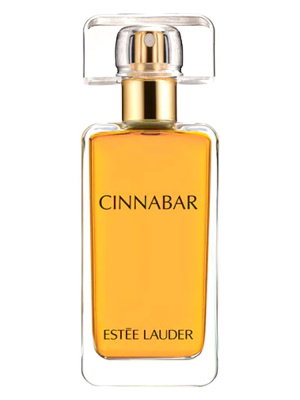 estée_lauder_58596