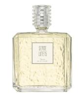 SERGE LUTENS FLEURS DE CITRONNIER парфюмерная вода (унисекс) 1ml пробник