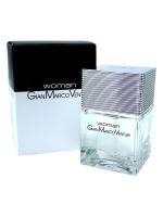 GIANMARCO VENTURI WOMAN парфюмерная вода (женские) 50ml Tester