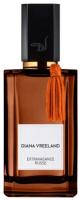 DIANA VREELAND EXTRAVAGANCE RUSSE парфюмерная вода (женские) 100ml *Tester