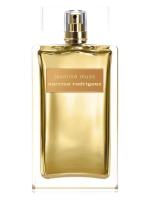 NARCISO RODRIGUEZ JASMINE MUSC TEST парфюмерная вода 100ml