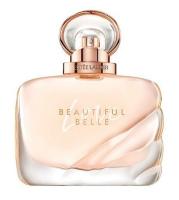ESTEE LAUDER BEAUTIFUL LOVE парфюмерная вода (женские) 100ml Tester