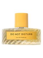 VILHELM PARFUMERIE DO NOT DISTURB БЕЗ\УП парфюмерная вода 10ml