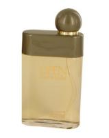 ROGER & GALLET OPEN туалетная вода (мужские) 100ml