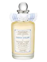 PENHALIGON S SAVOY STEAM парфюмерная вода (унисекс) 100ml Tester