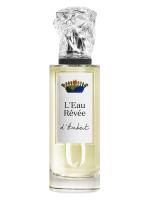 SISLEY L'EAU RÊVÉE D'HUBERT туалетная вода (унисекс) 1.8ml