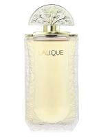 LALIQUE LALIQUE парфюмерная вода (женские) 100ml