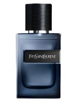 YVES SAINT LAURENT Y L ELIXIR духи (мужские) 60ml